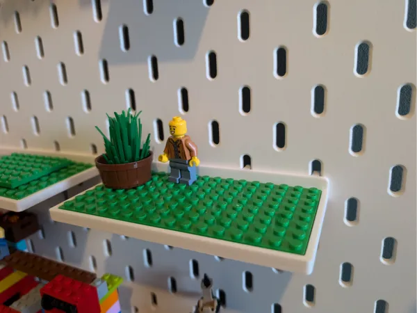 https://makerworld.bblmw.com/makerworld/model/US7c8a441e36d496/design/2024-10-17_dbe5e001ddbb9.jpg