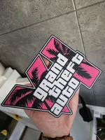 0.2mm layer, 2 walls, 20% infill