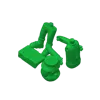 GIANT PLA 