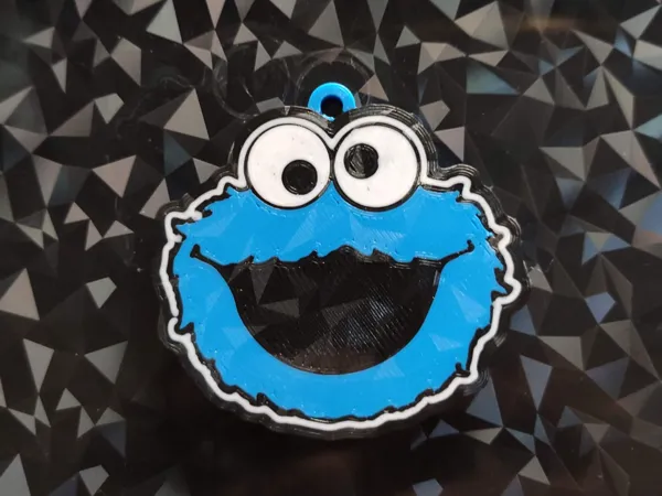 https://makerworld.bblmw.com/makerworld/model/US7c8abd82304f2b/design/2025-05-18_a9ad7a71927f7.jpg