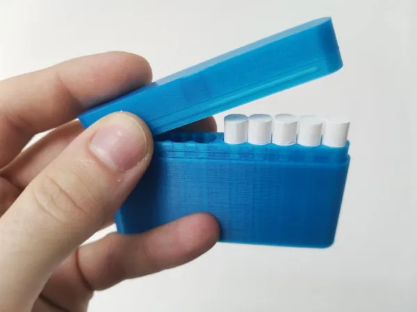 https://makerworld.bblmw.com/makerworld/model/US7c8acb36ccc590/design/2023-09-22_oqgoqcmo889d.jpg