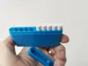 PETG - 0.2mm layer, 5 walls, 25% infill