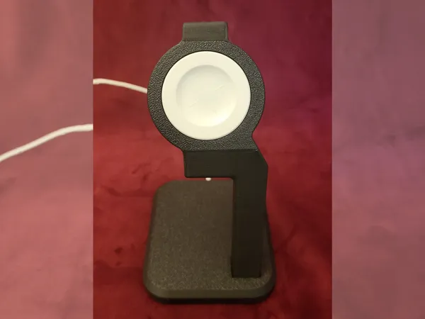 https://makerworld.bblmw.com/makerworld/model/US7c8b4ac6082dde/design/2024-05-26_119c7bf575253.png