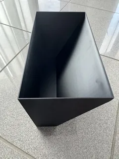 Summit Prime გვერდითი შესანახი ყუთი thumbnail 4