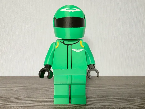 https://makerworld.bblmw.com/makerworld/model/US7c8bf75dc0a70c/design/189bf891f020c00f.jpg