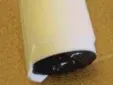 security camera