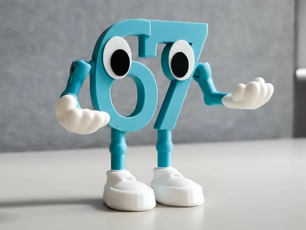 https://makerworld.bblmw.com/makerworld/model/US7c8bf9f2b94eb8/design/2025-11-24_1c071ddec5c7c.png