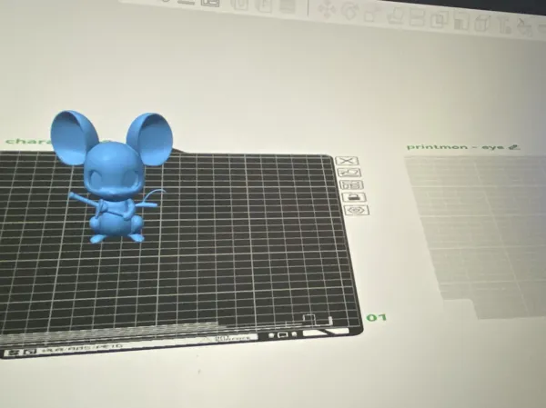 https://makerworld.bblmw.com/makerworld/model/US7c8c845baffa1e/design/2025-01-01_e59ca3c4a0cad.jpg
