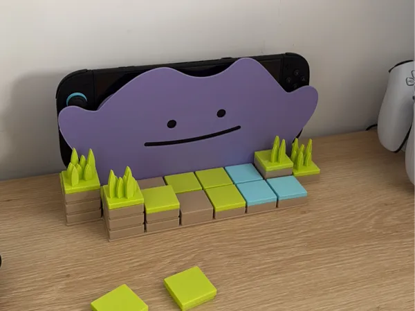 https://makerworld.bblmw.com/makerworld/model/US7c8cc172e817c2/design/d7df639c3c771557.jpeg