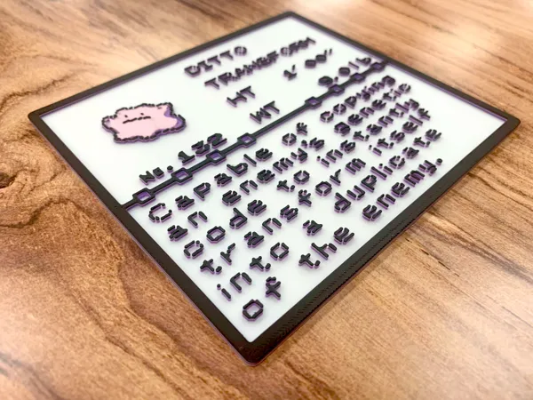 https://makerworld.bblmw.com/makerworld/model/US7c8cc30c87902f/design/2024-12-17_c051fc3649f2d.jpg