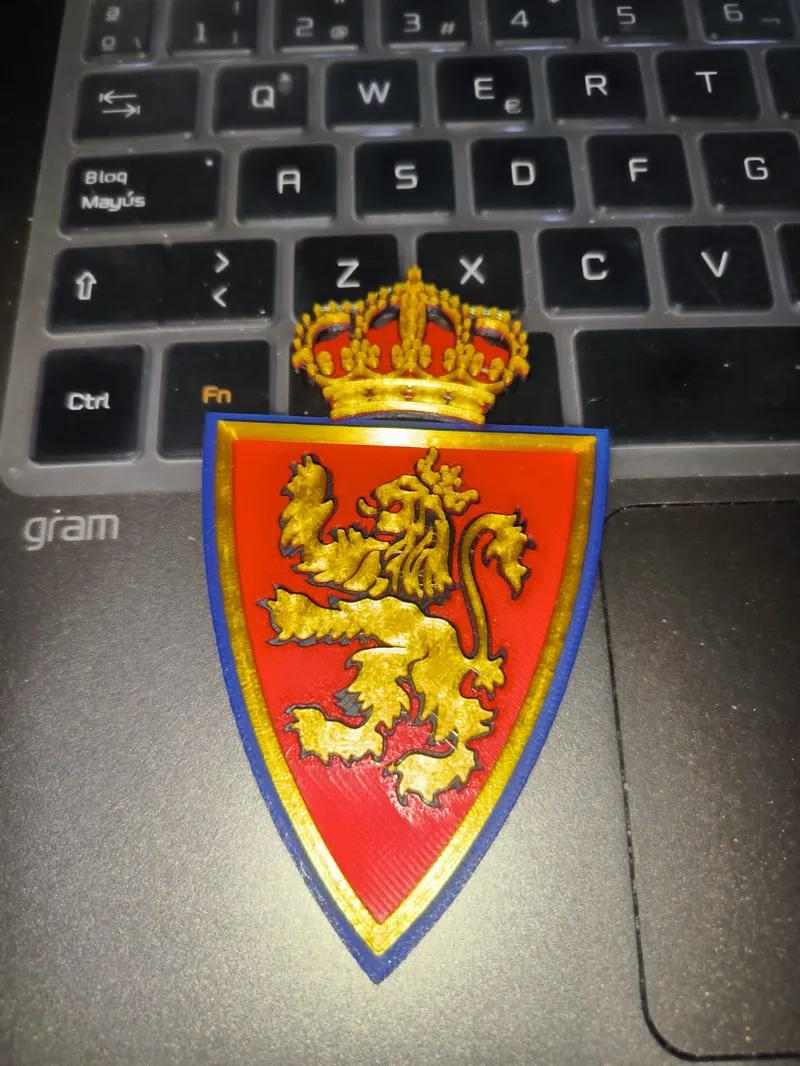Real_zaragoza