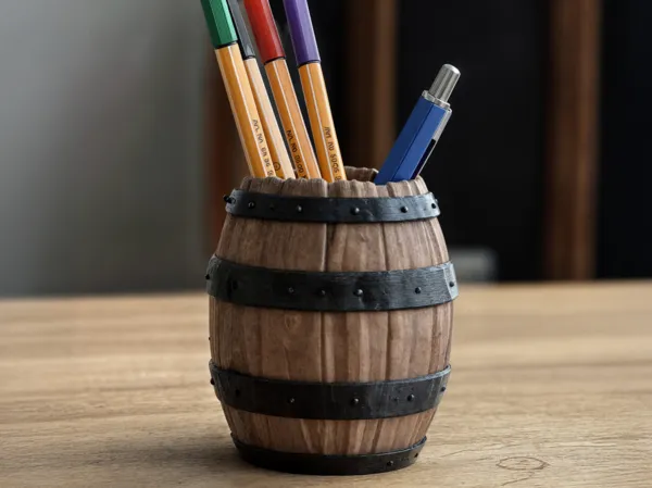 https://makerworld.bblmw.com/makerworld/model/US7c8ce44922ad8f/design/2025-02-07_d6d69d51962b7.jpg