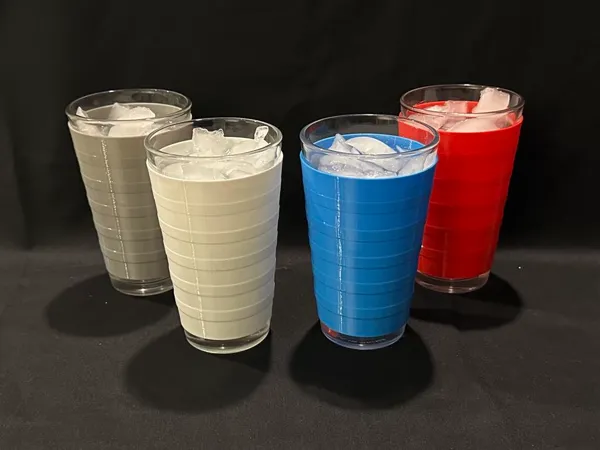https://makerworld.bblmw.com/makerworld/model/US7c8ce94786e0e6/design/2025-06-22_f74417c53cae.jpg