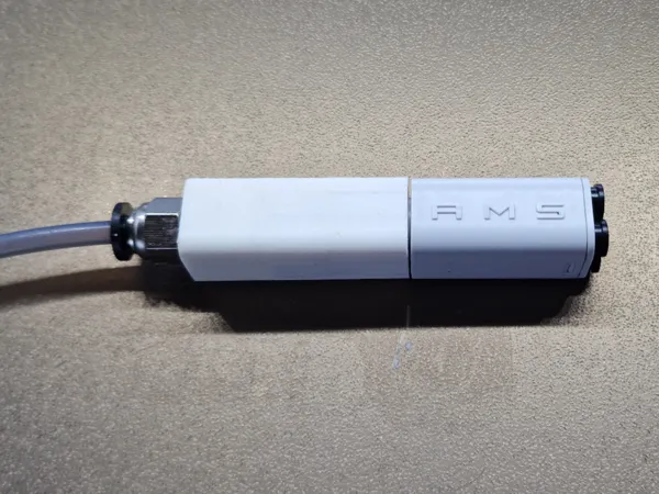 https://makerworld.bblmw.com/makerworld/model/US7c8cf393e0cc71/design/2024-07-27_b04945e4069c48.jpg