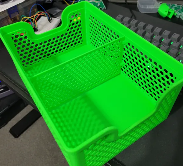 https://makerworld.bblmw.com/makerworld/model/US7c8d84575a75b2/design/2024-11-12_a086bd9ed48ff.jpg