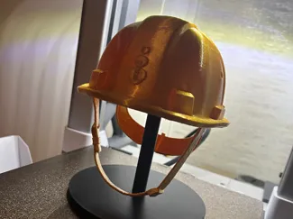 Jugendfeuerwehr Helm-Pokal