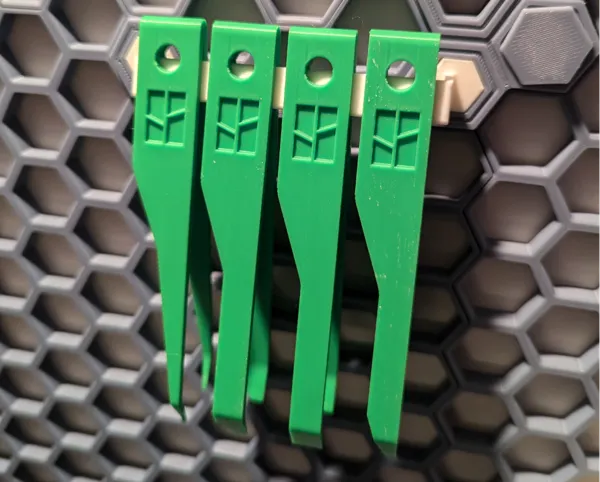 https://makerworld.bblmw.com/makerworld/model/US7c8dc277328650/design/2024-09-23_38ecdf1a17b5b.jpg