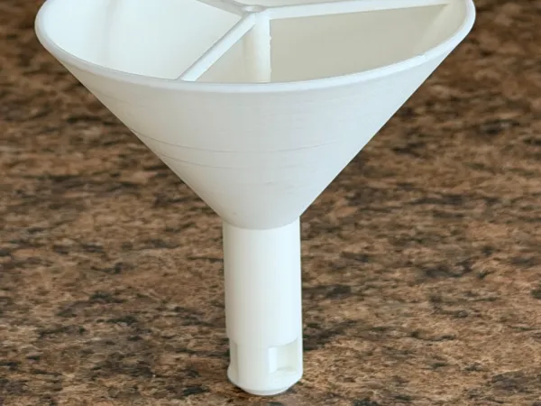 https://makerworld.bblmw.com/makerworld/model/US7c8dfbaed9af88/design/2025-12-08_91936fdbbca73.jpg