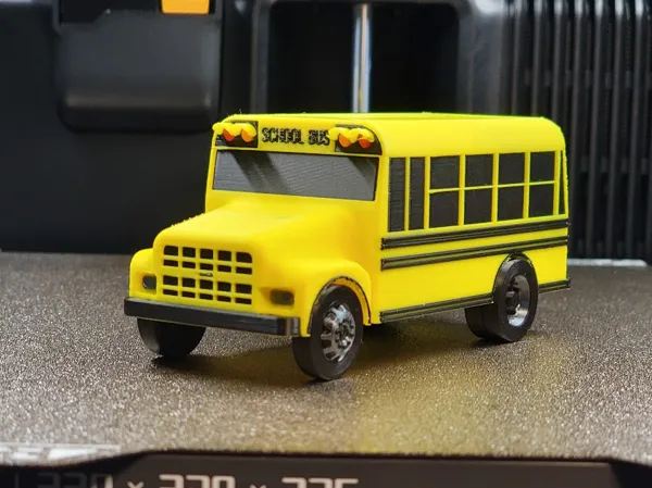 https://makerworld.bblmw.com/makerworld/model/US7c8e061481e24a/design/c5c2c33226d976a8.jpg