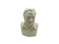 0.28mm layer, 2 walls, 10% infill