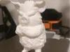0.2mm layer, 2 walls, 5% infill