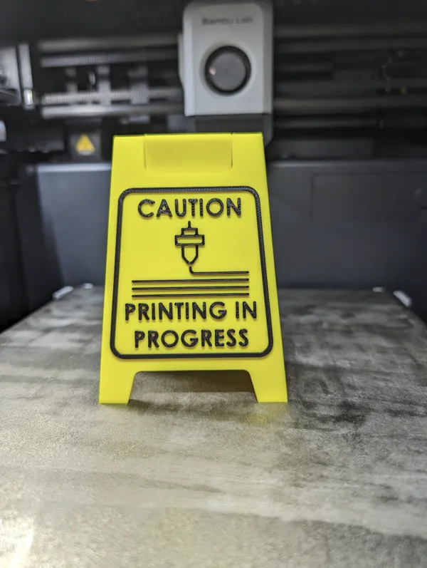 https://makerworld.bblmw.com/makerworld/model/US7c8e72d2398b81/design/2024-02-10_c2e2e2eefc9e8.jpg