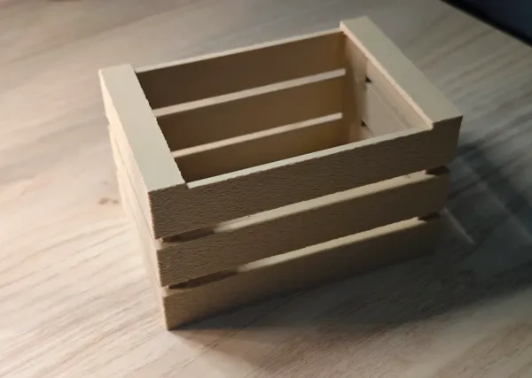 https://makerworld.bblmw.com/makerworld/model/US7c8e7c44ca75af/design/3fd781b9-a2db-4d39-8ead-9c7ffdddb744.webp