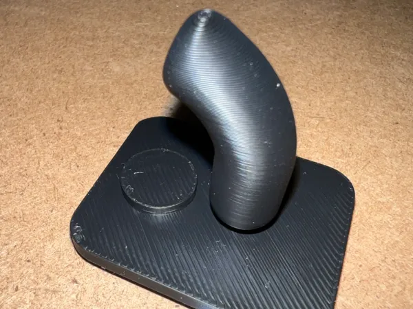 https://makerworld.bblmw.com/makerworld/model/US7c8e8d423dc051/design/9c209b7eac81f98f.jpeg