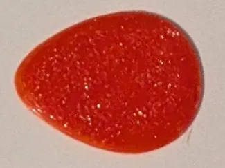 Guitar pic