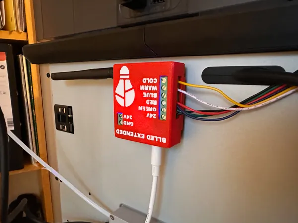 https://makerworld.bblmw.com/makerworld/model/US7c8f63ca33f527/design/2025-01-23_973a8c22cc67b.jpeg