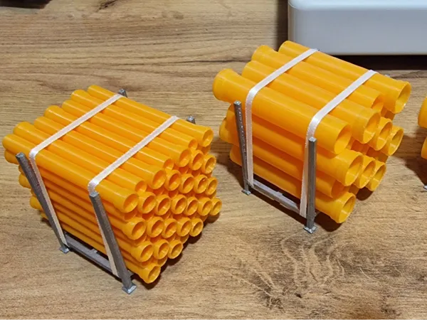 https://makerworld.bblmw.com/makerworld/model/US7c8ff8faa24894/design/0aaeb6372e2ddb5f.jpg