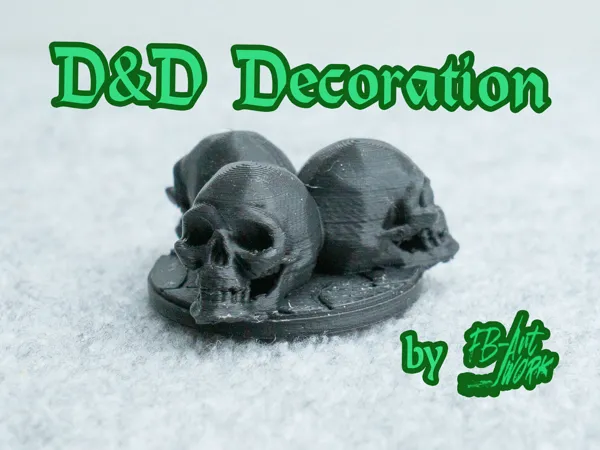 https://makerworld.bblmw.com/makerworld/model/US7c902eb8c59920/design/2023-10-09_f86f01319dd75.jpg