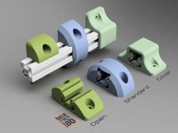 https://makerworld.bblmw.com/makerworld/model/US7c9040f67487fd/design/b05b6d0f7b1ced82.png