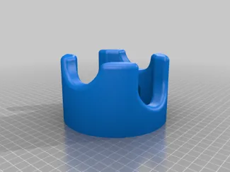 Bike Front Wheel Riser