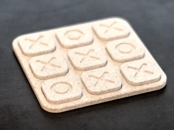 https://makerworld.bblmw.com/makerworld/model/US7c9060907a438d/design/2025-05-26_fae878a3172178.jpg