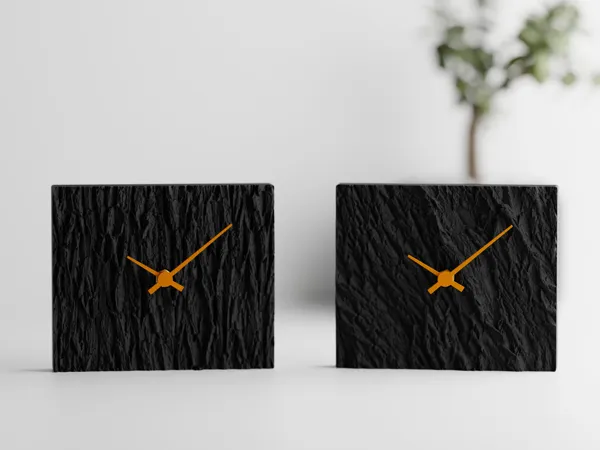 https://makerworld.bblmw.com/makerworld/model/US7c9091aa34077d/design/2024-12-03_f27e614d0ac8c.jpg
