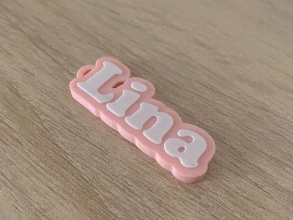 https://makerworld.bblmw.com/makerworld/model/US7c90b1d79a12bc/design/2024-06-07_3673b678c653d8.jpg
