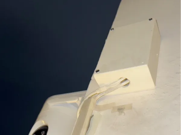 https://makerworld.bblmw.com/makerworld/model/US7c91450d00ee36/design/2025-07-28_dc07b4d4725dd.jpg