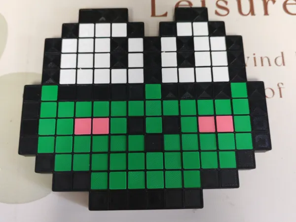 https://makerworld.bblmw.com/makerworld/model/US7c9180e965e2a/design/2c2ab681c6ea0e3c.jpeg