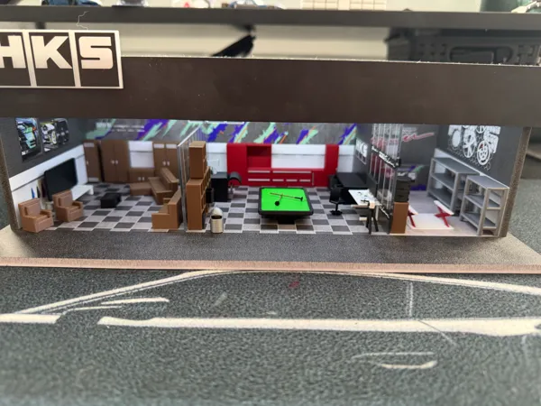https://makerworld.bblmw.com/makerworld/model/US7c92534ea45c3e/design/015faaf132e6e0d1.jpg