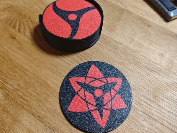 https://makerworld.bblmw.com/makerworld/model/US7c925497838427/design/2025-10-05_757d892537e76.jpeg