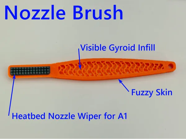 https://makerworld.bblmw.com/makerworld/model/US7c92a51022762d/design/2025-04-10_b2eed0361ebfe.png