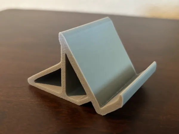 https://makerworld.bblmw.com/makerworld/model/US7c92f8d526f1fd/design/2025-07-21_da033e180c31.jpg