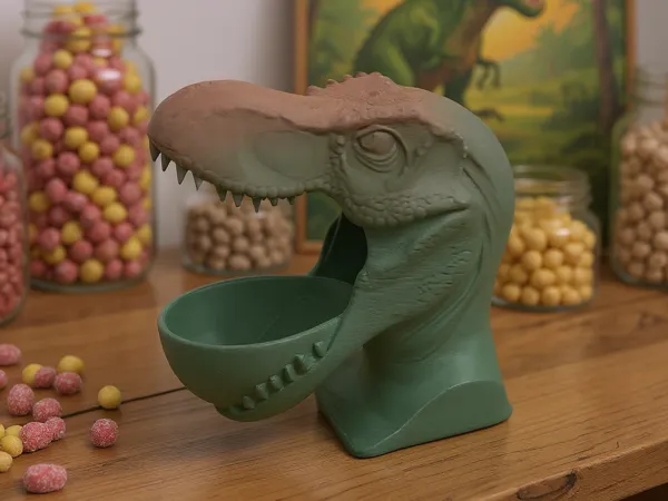 https://makerworld.bblmw.com/makerworld/model/US7c92faaa1d9e37/design/2025-07-23_2074dc2cae717.png