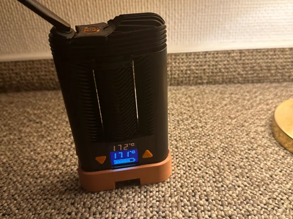 https://makerworld.bblmw.com/makerworld/model/US7c930bdf82b188/design/2025-01-25_0dc3b6fa18b95.jpg