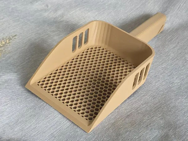 https://makerworld.bblmw.com/makerworld/model/US7c93753ef22e1/design/d08ee5e4381e5680.jpg