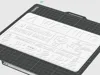 0.24mm layer, 2 walls, 15% infill