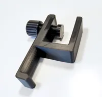 4-part assembly 0.2mm layer, 4 walls, 20% infill