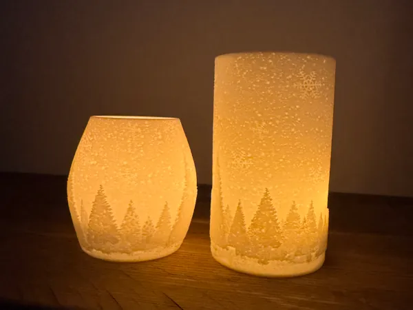 https://makerworld.bblmw.com/makerworld/model/US7c93f7f10673e/design/2025-11-18_ba7a97a90e7c.jpg