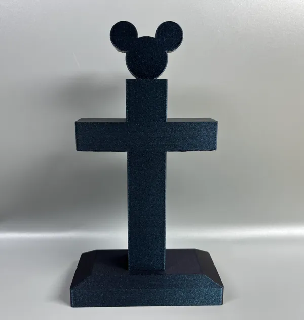 https://makerworld.bblmw.com/makerworld/model/US7c9416af66774e/design/2024-03-24_7b2a32ef23f0a.jpg